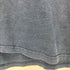 ハーレーダビッドソン HARLEY-DAVIDSON 00S HANEボディ NIGTH RIDER 両面 プリント クルーネック S/S Tシャツ コピーライト 2000 メンズ import:L