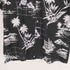 80S USA製 地図柄 ボックスシルエット S/S アロハ シャツ メンズ