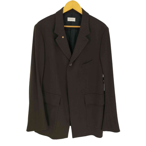 ベッドフォード BED J.W. FORD Team Jacket チームジャケット メンズ JPN:3