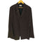ベッドフォード BED J.W. FORD Team Jacket チームジャケット メンズ JPN:3
