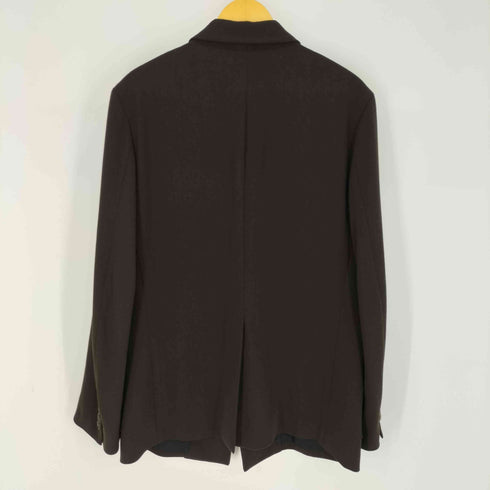ベッドフォード BED J.W. FORD Team Jacket チームジャケット メンズ JPN:3