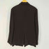 ベッドフォード BED J.W. FORD Team Jacket チームジャケット メンズ JPN:3