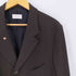 ベッドフォード BED J.W. FORD Team Jacket チームジャケット メンズ JPN:3