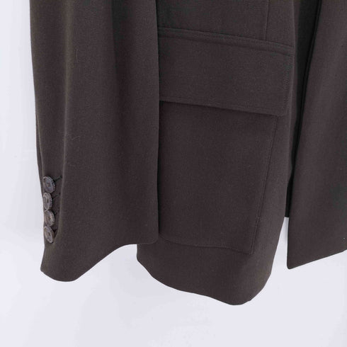 ベッドフォード BED J.W. FORD Team Jacket チームジャケット メンズ JPN:3