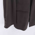 ベッドフォード BED J.W. FORD Team Jacket チームジャケット メンズ JPN:3