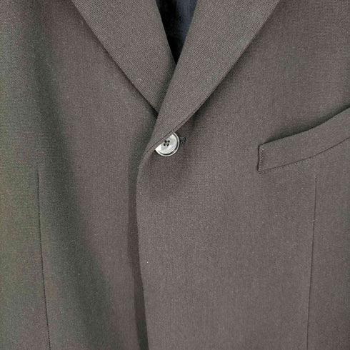 ベッドフォード BED J.W. FORD Team Jacket チームジャケット メンズ JPN:3