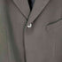 ベッドフォード BED J.W. FORD Team Jacket チームジャケット メンズ JPN:3