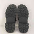 CALIFORNIA OUTFITTERS 厚底 トラックソール レースアップ シューズ メンズ JPN:42