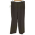 ベッドフォード BED J.W. FORD Wool Wide Trouser ウール ワイド トラウザー メンズ JPN:3