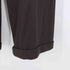 ベッドフォード BED J.W. FORD Wool Wide Trouser ウール ワイド トラウザー メンズ JPN:3