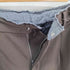 ベッドフォード BED J.W. FORD Wool Wide Trouser ウール ワイド トラウザー メンズ JPN:3