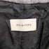 ベッドフォード BED J.W. FORD Wool Wide Trouser ウール ワイド トラウザー メンズ JPN:3