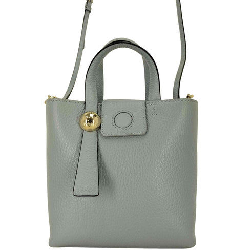 フルラ FURLA 2WAY SFERA スフェラ ショルダーバッグ レディース