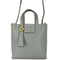 フルラ FURLA 2WAY SFERA スフェラ ショルダーバッグ レディース