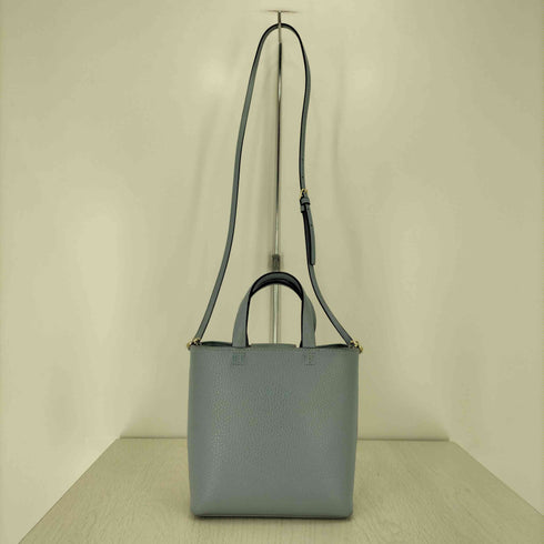 フルラ FURLA 2WAY SFERA スフェラ ショルダーバッグ レディース
