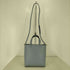 フルラ FURLA 2WAY SFERA スフェラ ショルダーバッグ レディース