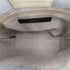 フルラ FURLA 2WAY SFERA スフェラ ショルダーバッグ レディース