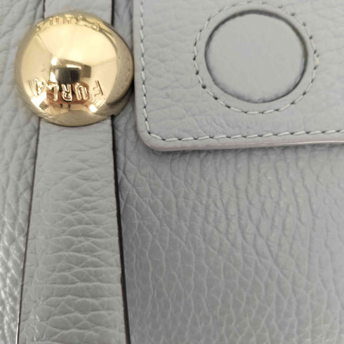 フルラ FURLA 2WAY SFERA スフェラ ショルダーバッグ レディース