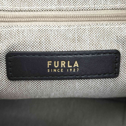 フルラ FURLA 2WAY SFERA スフェラ ショルダーバッグ レディース