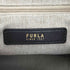 フルラ FURLA 2WAY SFERA スフェラ ショルダーバッグ レディース