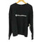 WAVE × DreamWorks CREW NECK SWEAT ストリート メンズ JPN:L