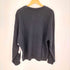 WAVE × DreamWorks CREW NECK SWEAT ストリート メンズ JPN:L