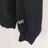 WAVE × DreamWorks CREW NECK SWEAT ストリート メンズ JPN:L