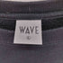 WAVE × DreamWorks CREW NECK SWEAT ストリート メンズ JPN:L