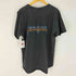 JUN/NAKAYAMA WAVE グラフィックプリント Tシャツ ストリート メンズ import:L