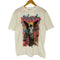 グラム glamb Angel T-Shirt / エンジェルTシャツ メンズ MEDIUM