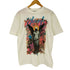 グラム glamb Angel T-Shirt / エンジェルTシャツ メンズ MEDIUM