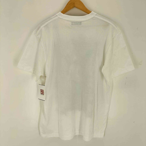 グラム glamb Angel T-Shirt / エンジェルTシャツ メンズ MEDIUM