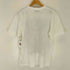 グラム glamb Angel T-Shirt / エンジェルTシャツ メンズ MEDIUM