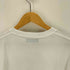 グラム glamb Angel T-Shirt / エンジェルTシャツ メンズ MEDIUM