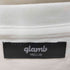 グラム glamb Angel T-Shirt / エンジェルTシャツ メンズ MEDIUM