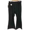 ベッドフォード BED J.W. FORD Sweat Bell Bottom ver.2 スウェットベルボトム メンズ JPN:3