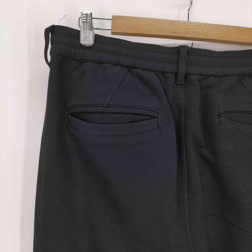 ベッドフォード BED J.W. FORD Sweat Bell Bottom ver.2 スウェットベルボトム メンズ JPN:3