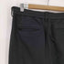 ベッドフォード BED J.W. FORD Sweat Bell Bottom ver.2 スウェットベルボトム メンズ JPN:3
