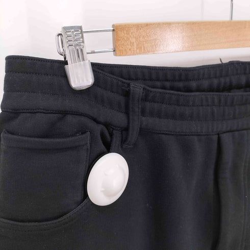 ベッドフォード BED J.W. FORD Sweat Bell Bottom ver.2 スウェットベルボトム メンズ JPN:3