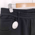 ベッドフォード BED J.W. FORD Sweat Bell Bottom ver.2 スウェットベルボトム メンズ JPN:3