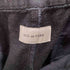 ベッドフォード BED J.W. FORD Sweat Bell Bottom ver.2 スウェットベルボトム メンズ JPN:3
