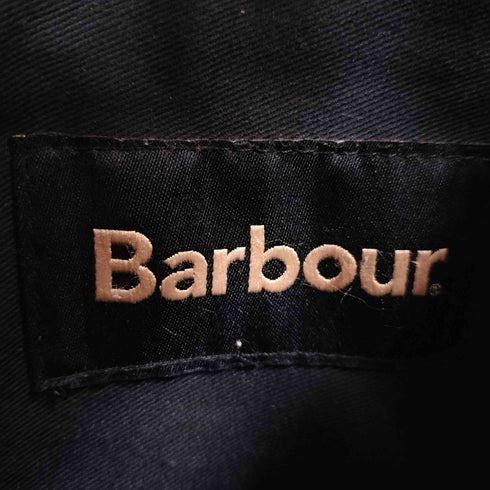 バブアー Barbour TRANSPORT トランスポート クロスボディバッグ メンズ