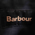 バブアー Barbour TRANSPORT トランスポート クロスボディバッグ メンズ