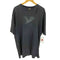 リーバイス Levis USA製 SilverTab グラフィックプリント Tシャツ メンズ import:XXL