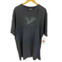 リーバイス Levis USA製 SilverTab グラフィックプリント Tシャツ メンズ import:XXL