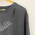 リーバイス Levis USA製 SilverTab グラフィックプリント Tシャツ メンズ import:XXL