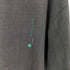リーバイス Levis USA製 SilverTab グラフィックプリント Tシャツ メンズ import:XXL