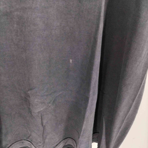 リーバイス Levis USA製 SilverTab グラフィックプリント Tシャツ メンズ import:XXL