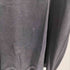 リーバイス Levis USA製 SilverTab グラフィックプリント Tシャツ メンズ import:XXL