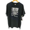 ヘインズ Hanes 牛タグ HALF PRICE BOOKS 企業 クルーネック Tシャツ メンズ import:L